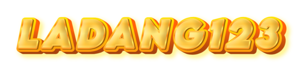 Ladang123: Link Situs Main Game Slot Pragmatic Resmi